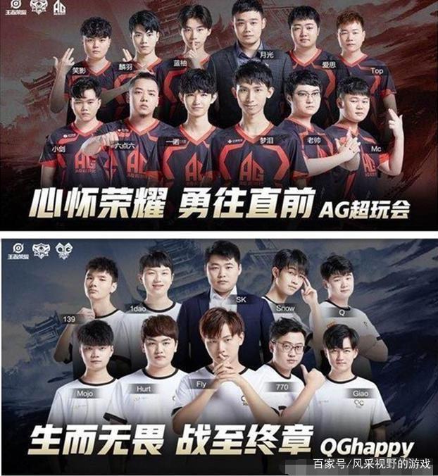 年的戴维斯
