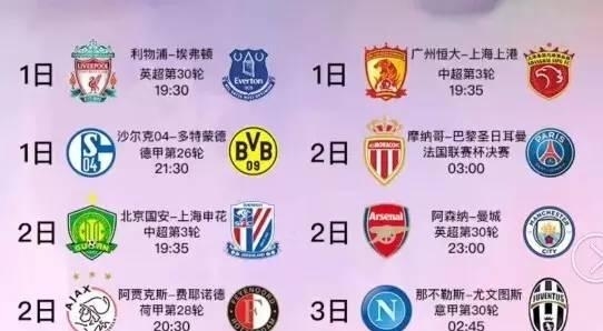 这个疑问开