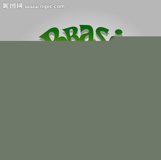 方声明和公
