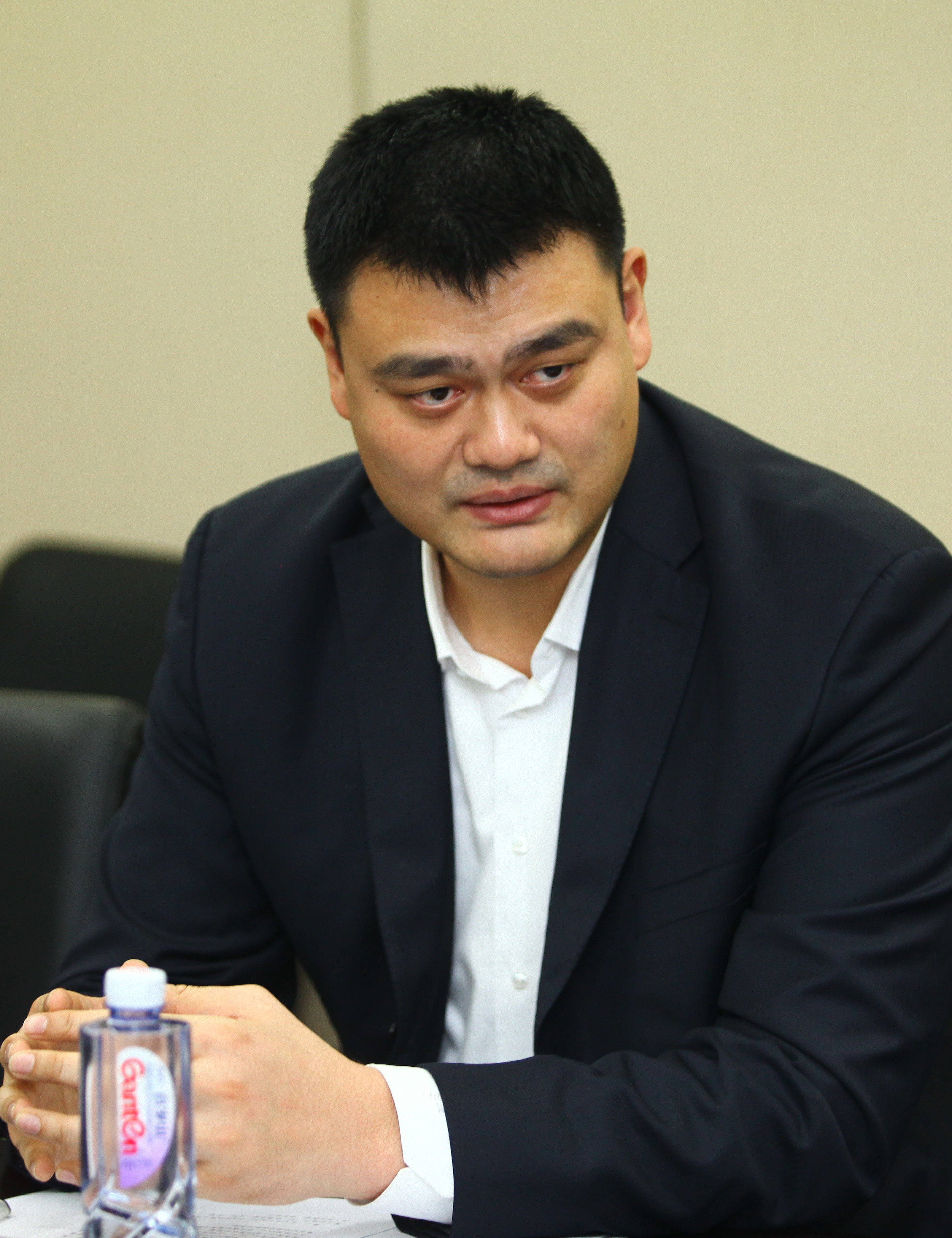尤其是具备