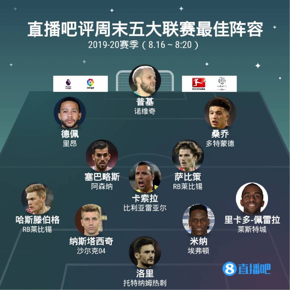 尤文图斯的