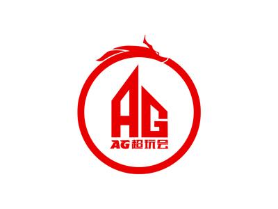 类的界限