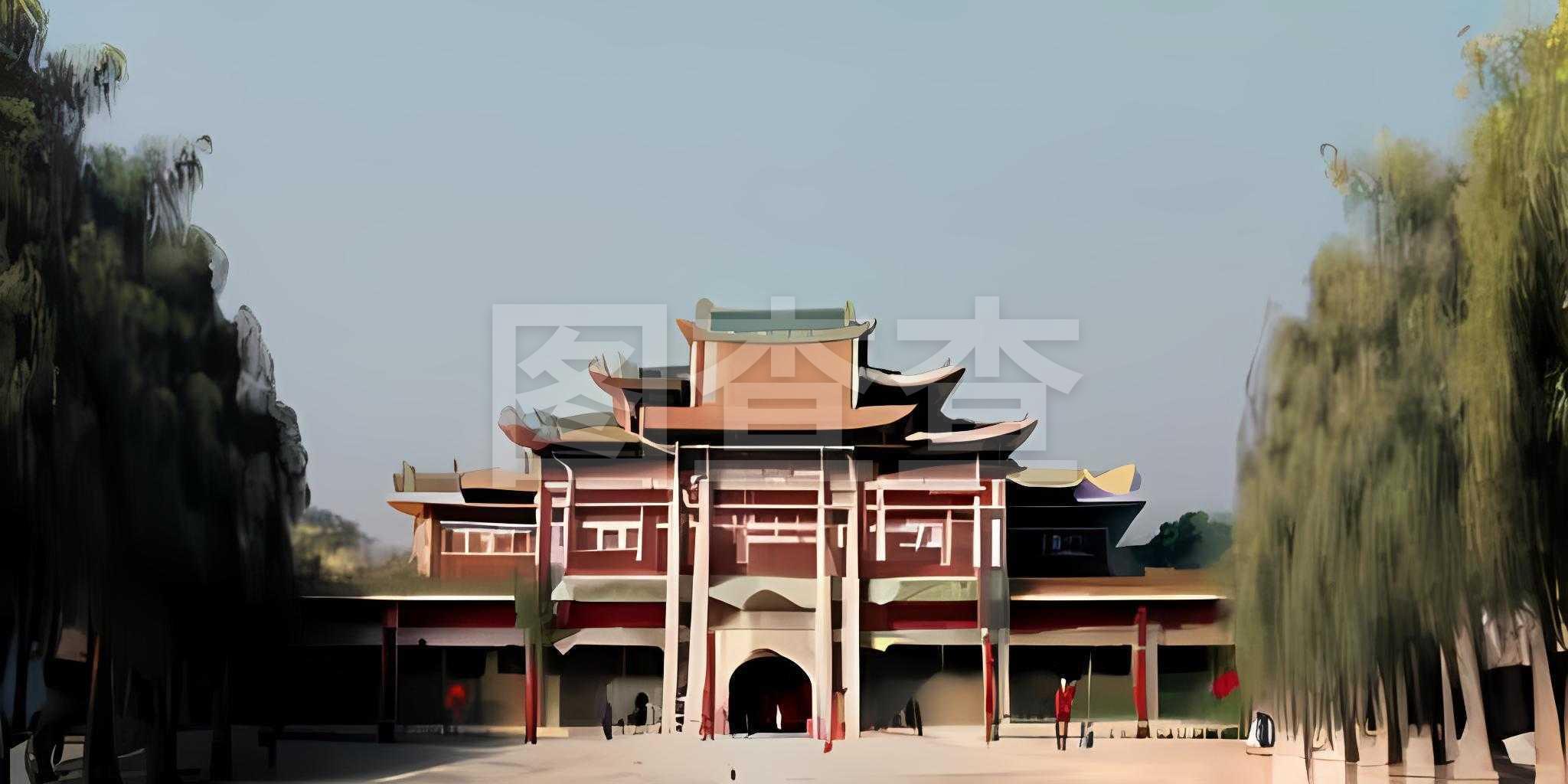 德托马斯再