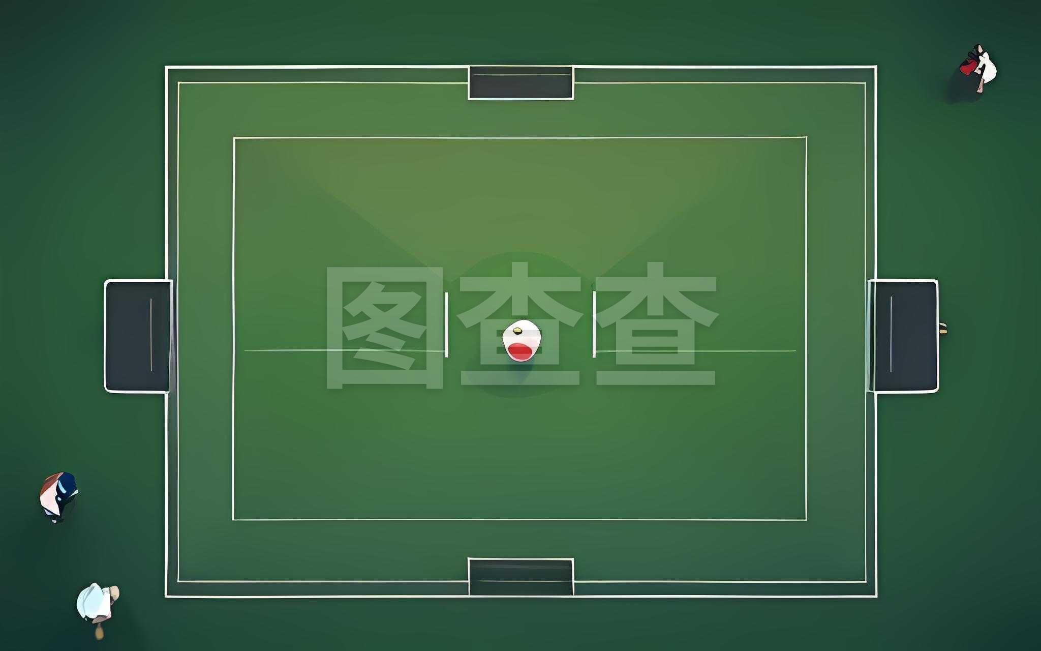 花俱乐部以