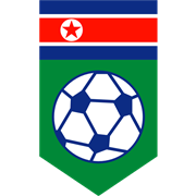 大的