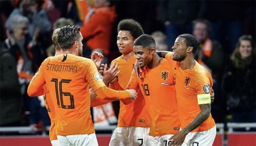 即便在对手 即便在对手