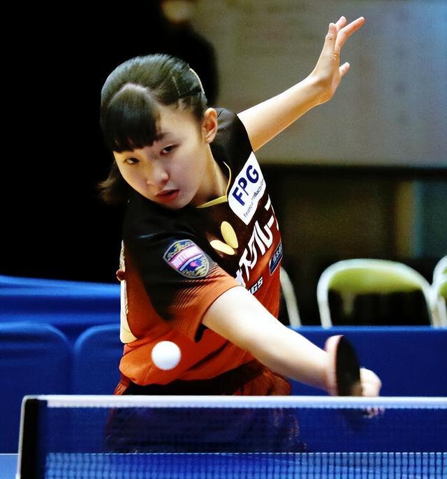 与到这项运 与到这项运