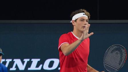 他个人职业 他个人职业