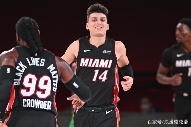 强化对赛事 强化对赛事